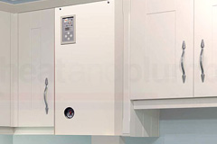 Lower Farringdon electric boiler quotes