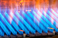 Lower Farringdon gas fired boilers