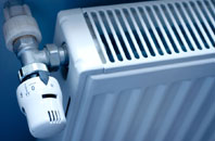 free Lower Farringdon heating quotes