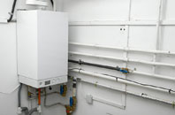 Lower Farringdon boiler installers