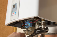 free Lower Farringdon boiler install quotes